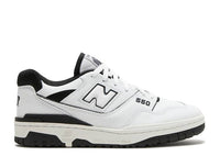 White Black