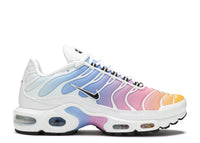 Summer Gradient