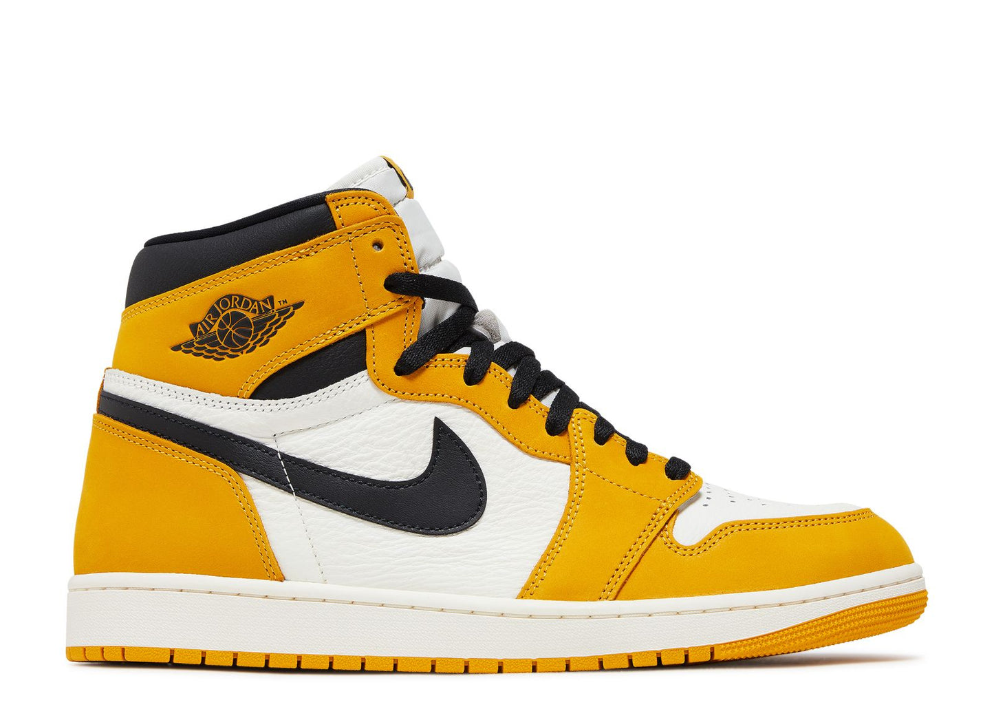 Air Jordan 1 Retro High