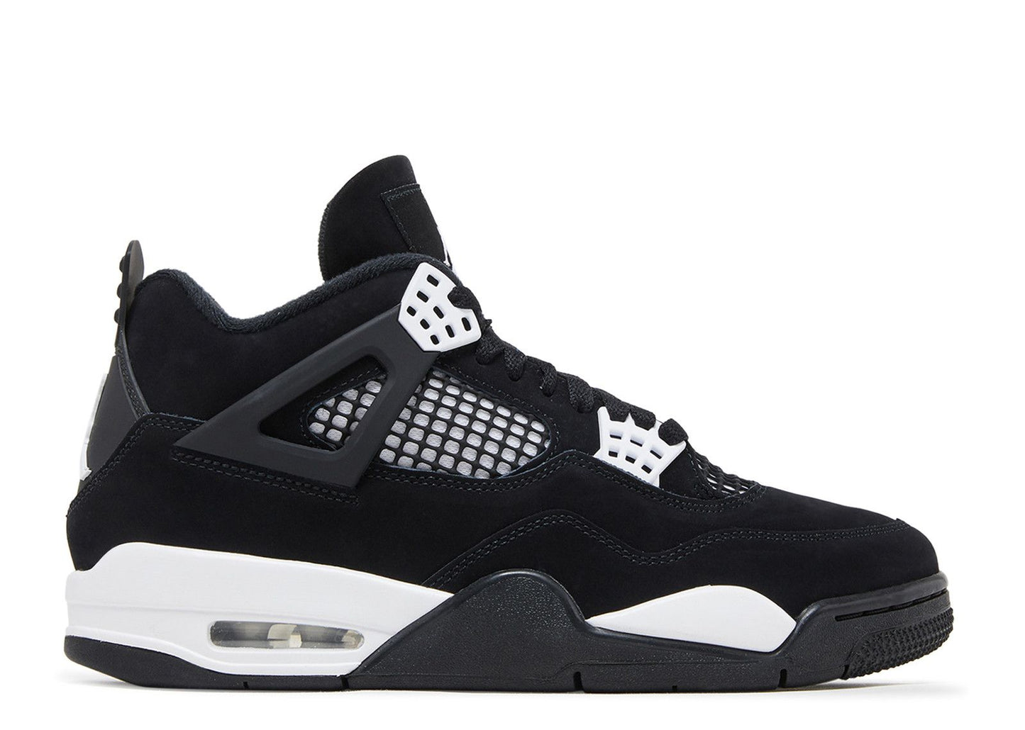 Air Jordan 4