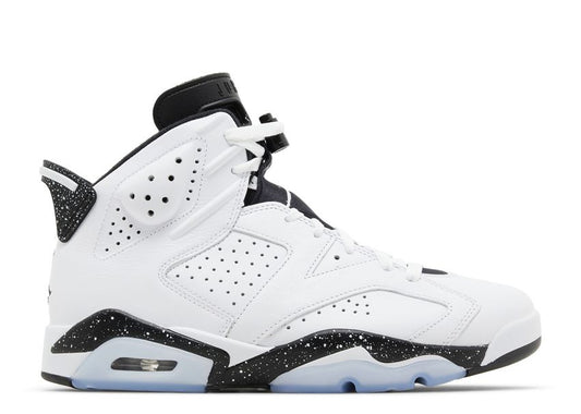 Air Jordan 6