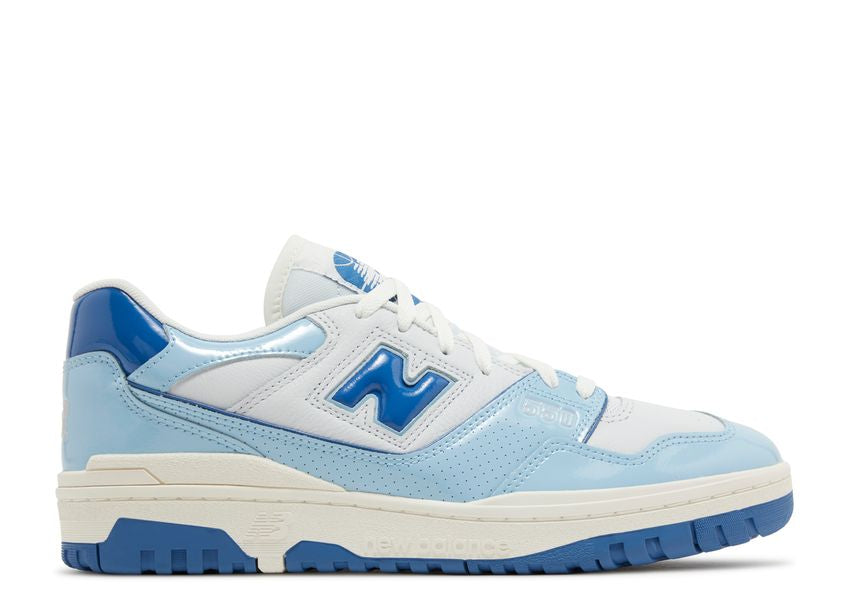 New Balance 550