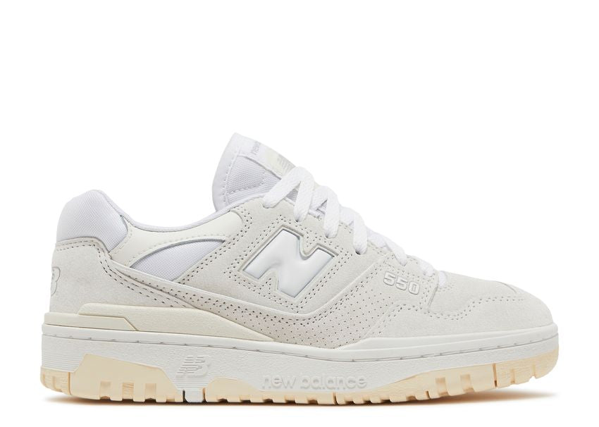 New Balance 550