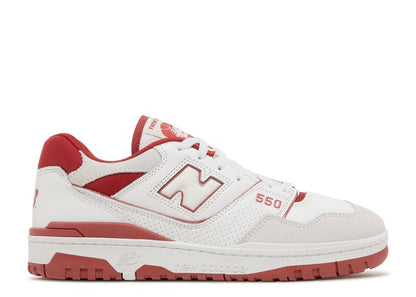 New Balance 550
