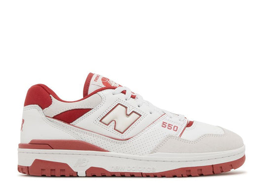 New Balance 550
