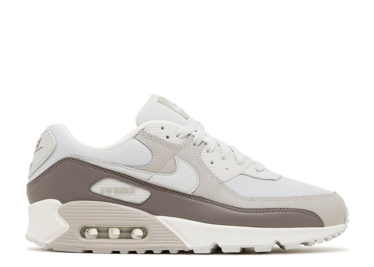 Nike Air Max 90