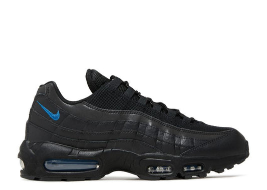 Nike Air Max 95