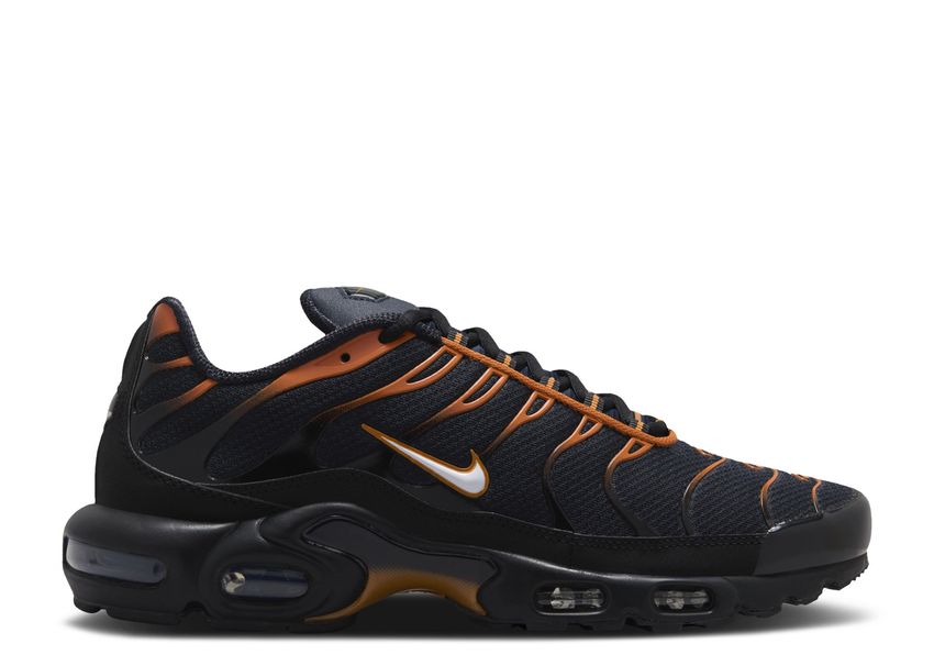 Nike Air Max Plus (TN)