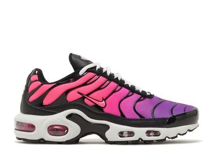 Nike Air Max Plus (TN)