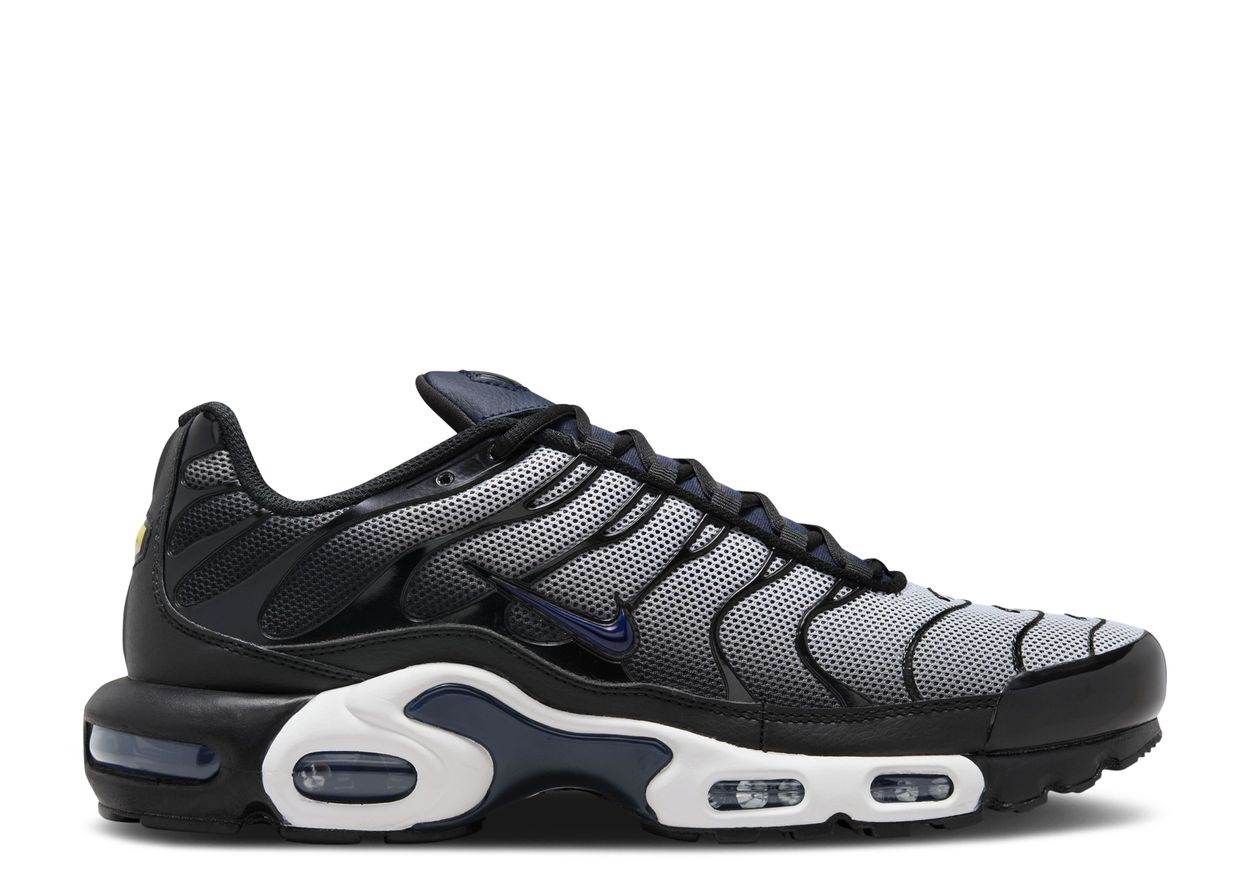 Nike Air Max Plus (TN)