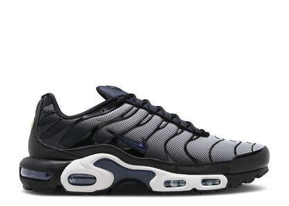 Nike Air Max Plus (TN)