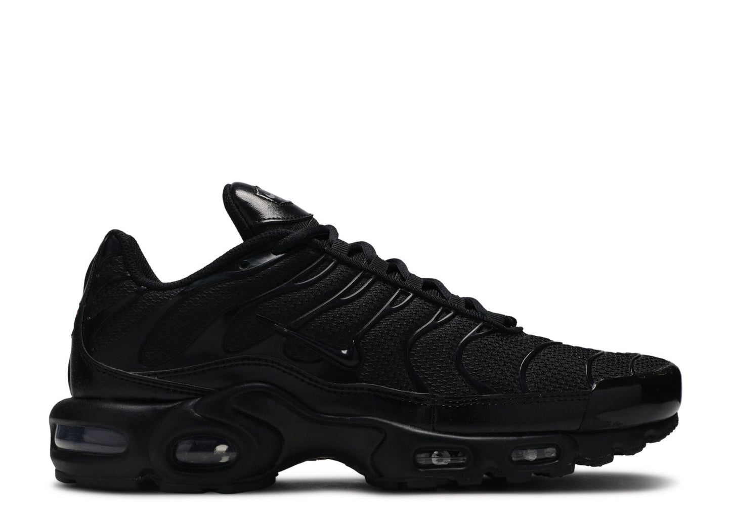 Nike Air Max Plus (TN)