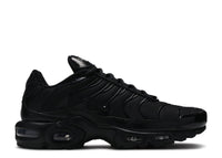 Triple Black