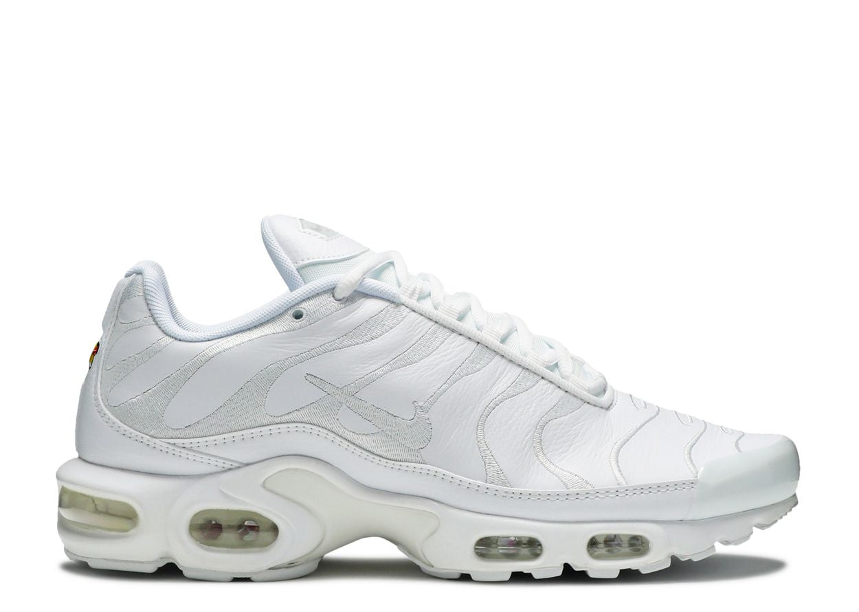 Nike Air Max Plus (TN)