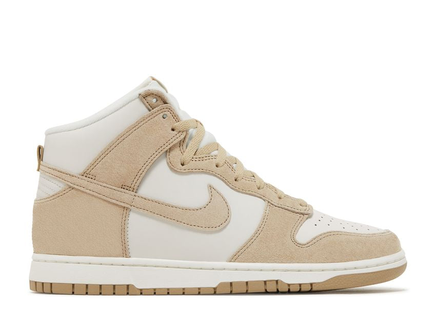 Nike Dunk High