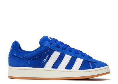 Adidas Campus 00s