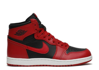 Air Jordan 1 Retro High