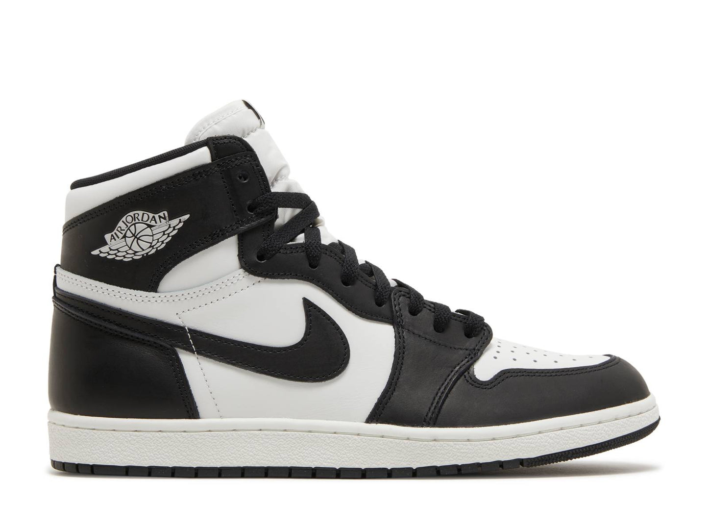 Air Jordan 1 Retro High