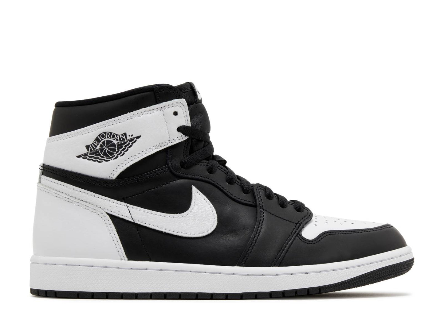 Air Jordan 1 Retro High