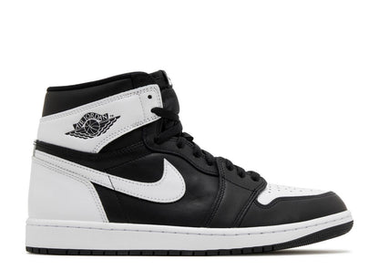 Air Jordan 1 Retro High