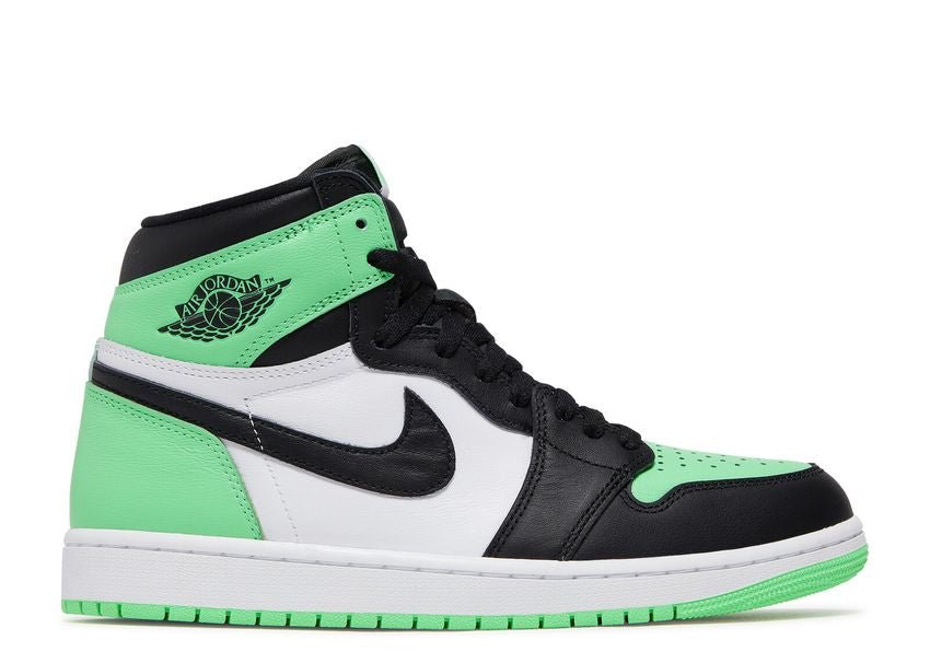 Air Jordan 1 Retro High
