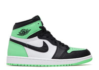 OG Green Glow