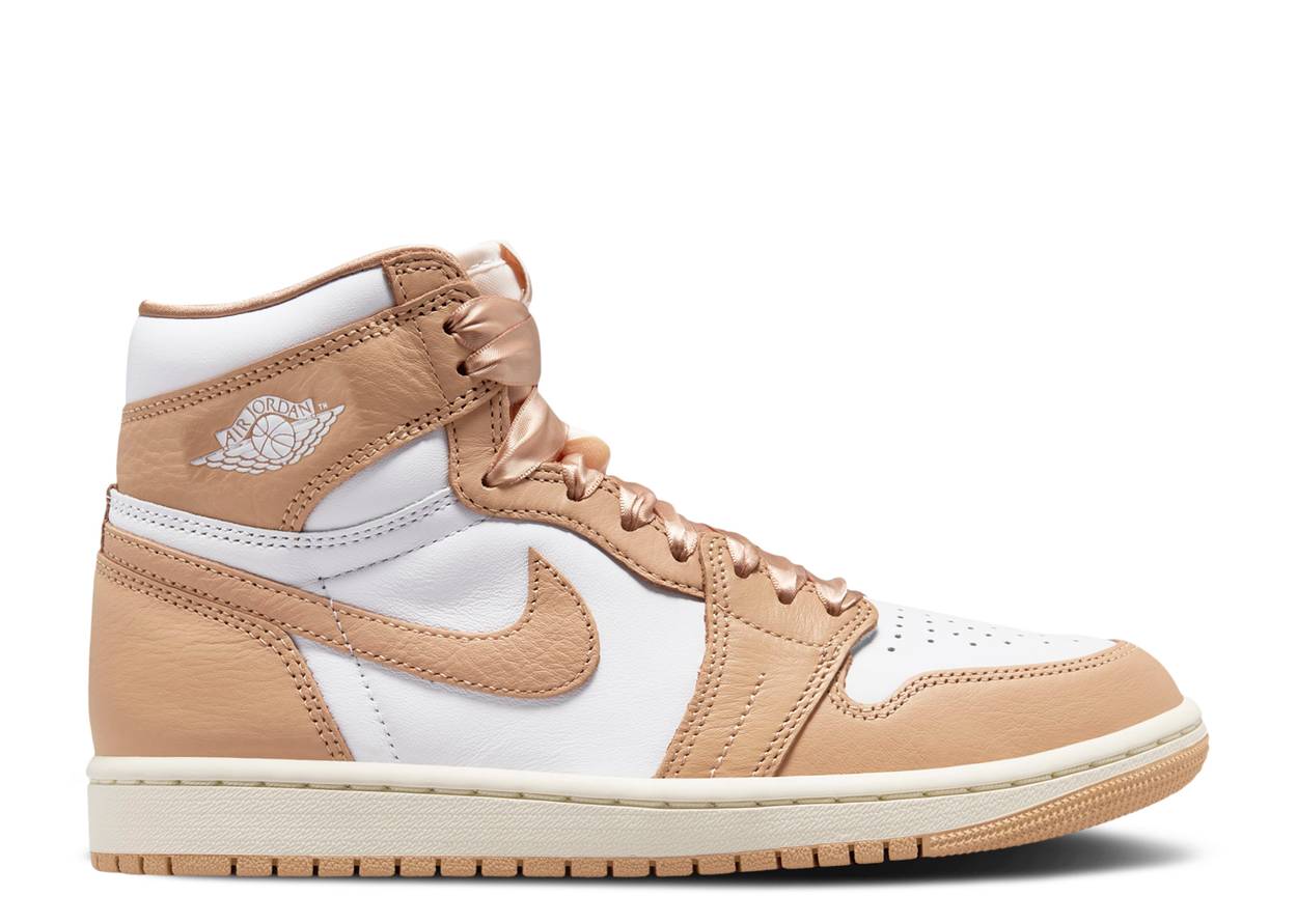Air Jordan 1 Retro High