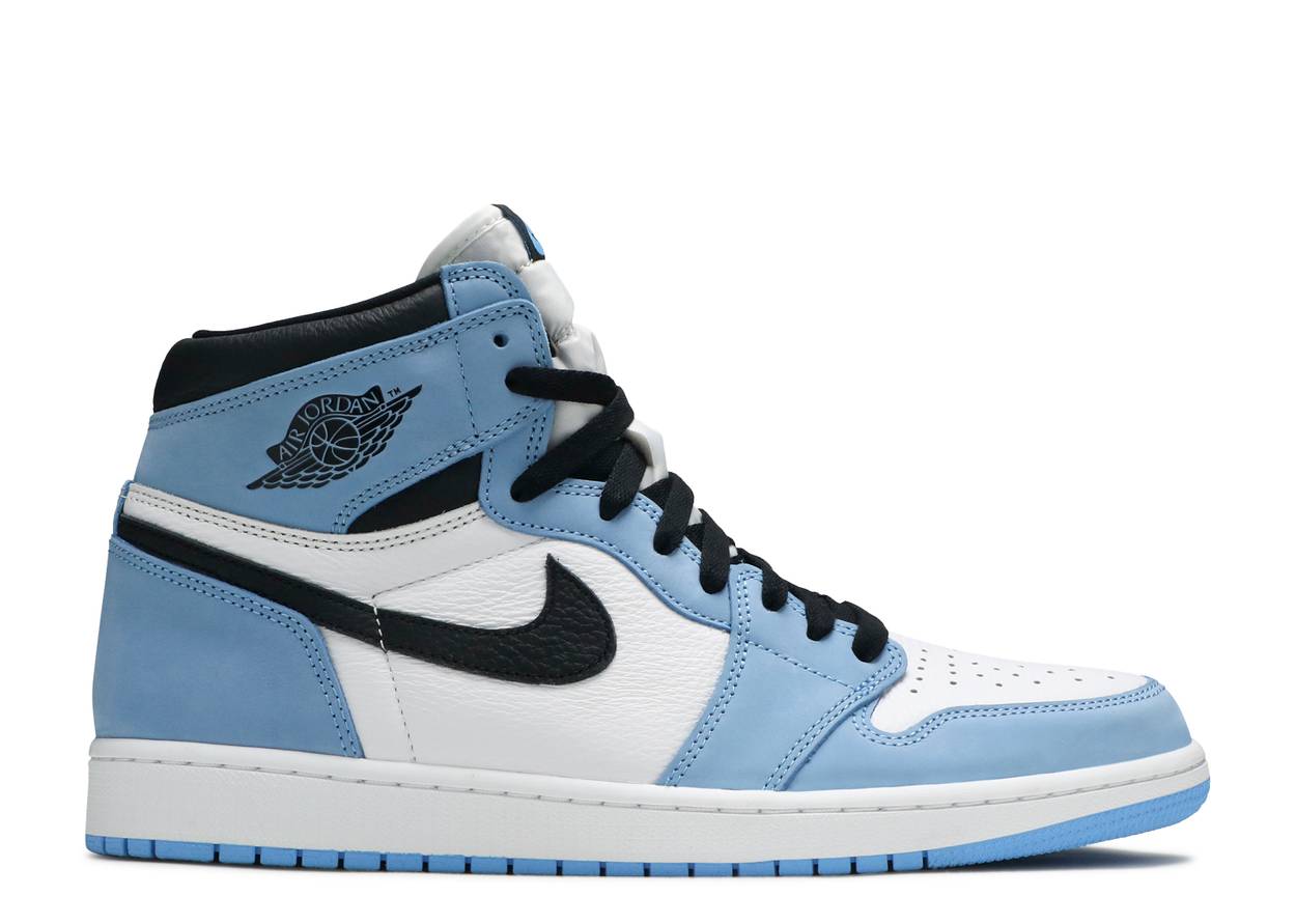 Air Jordan 1 Retro High