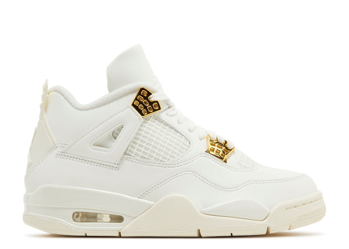 Air Jordan 4