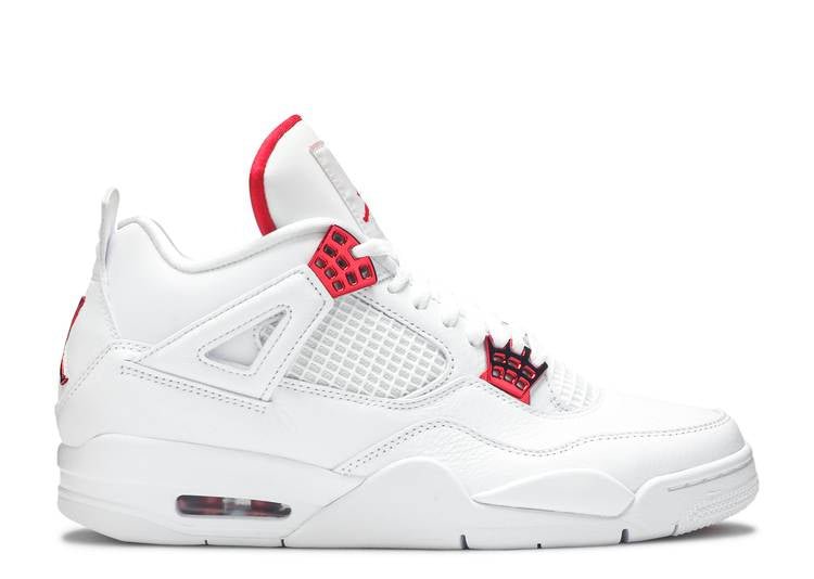 Air Jordan 4