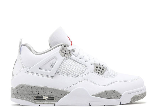 Air Jordan 4