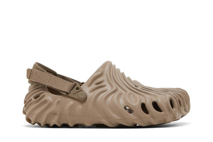 Crocs Pollex Clog Salehe Bembury