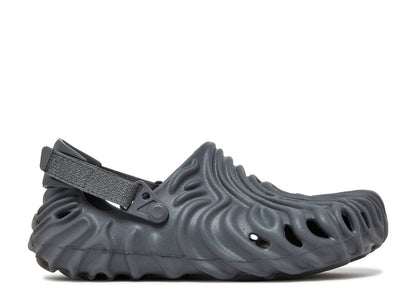Crocs Pollex Clog Salehe Bembury