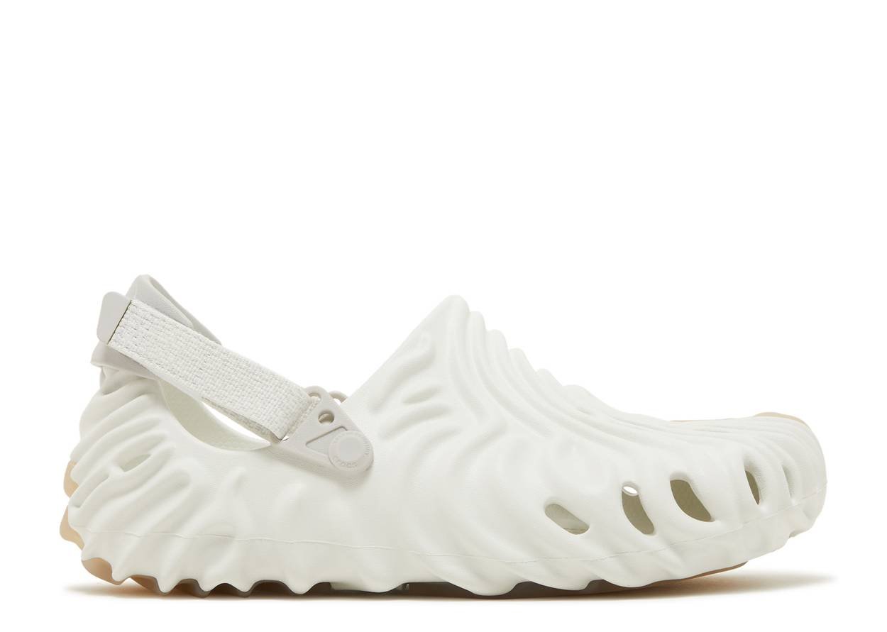 Crocs Pollex Clog Salehe Bembury