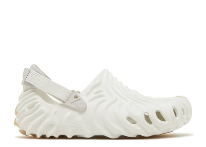 Crocs Pollex Clog Salehe Bembury