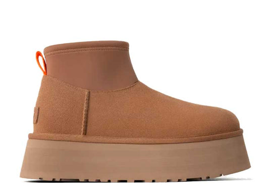 UGG Classic Mini Dipper Offerte