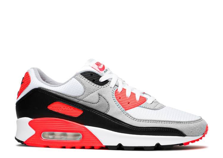 Nike Air Max 90