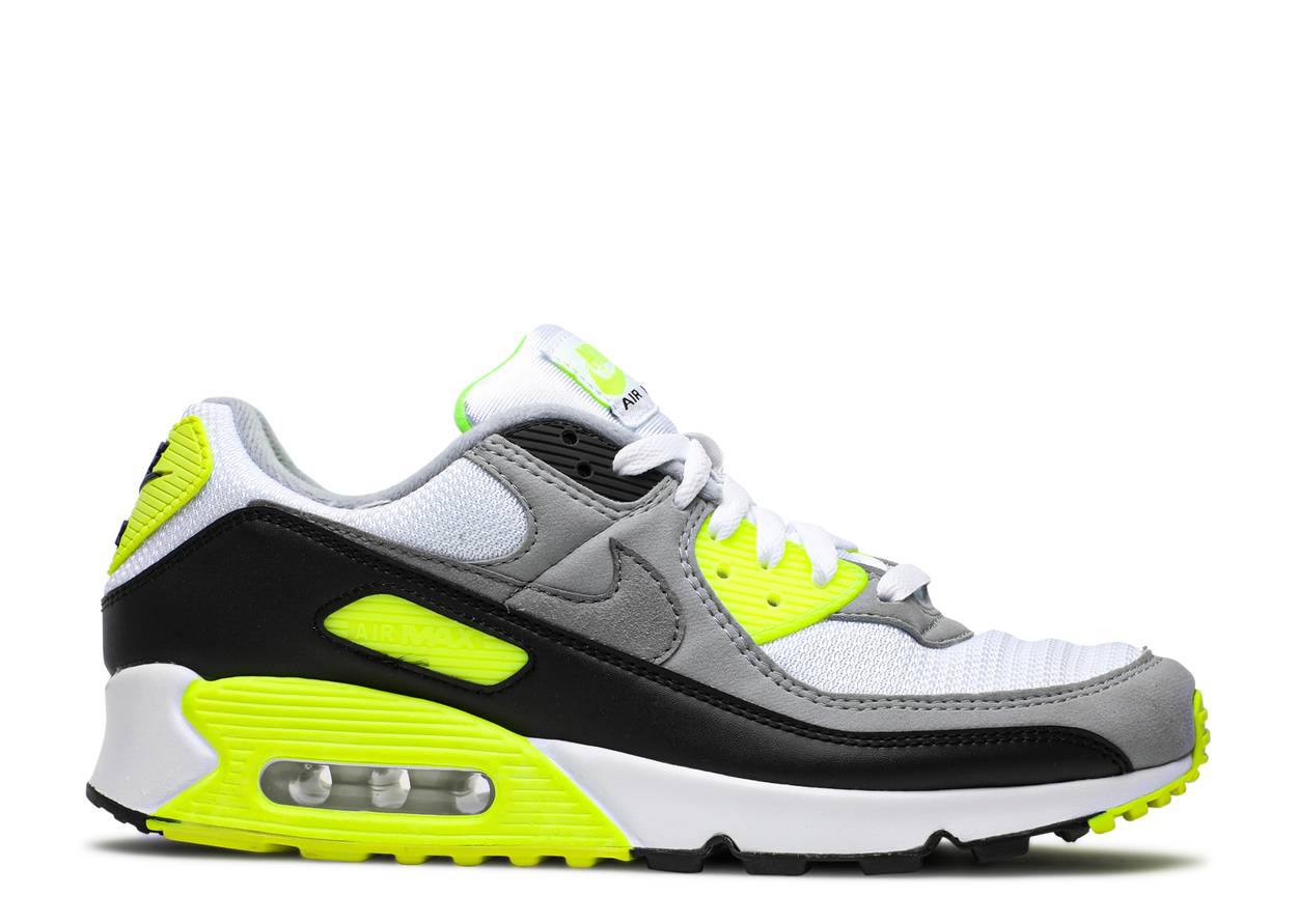 Nike Air Max 90