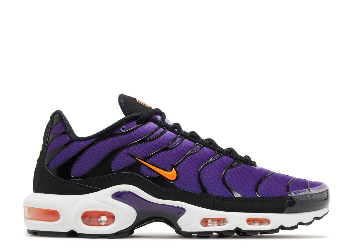 Nike Air Max Plus (TN)