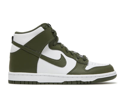 Nike Dunk High