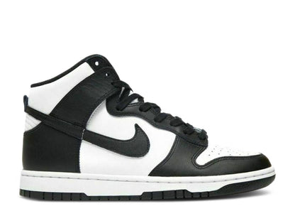 Nike Dunk High