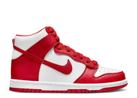 University Red