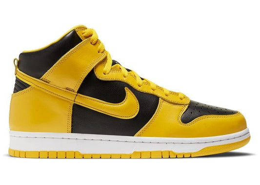 Nike Dunk High